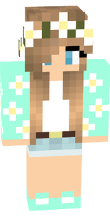 Allexya