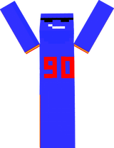 90aaron