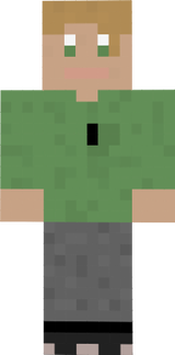 RobertBoyka