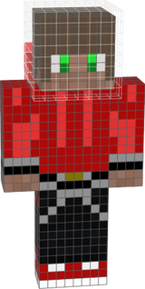 jakeman9007