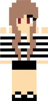 Nathali