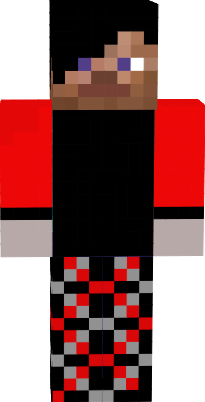Preview of texture: гыгыгыгы