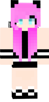 rew