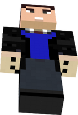 9TH DOCTOR
