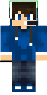 migo