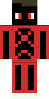 aligamer 12