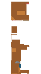 Dog Big