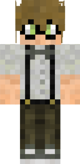 çljb
