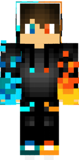 Ken