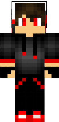 Preview of texture: MIS_men