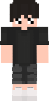 Noob