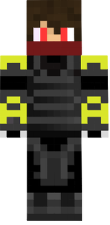 milas