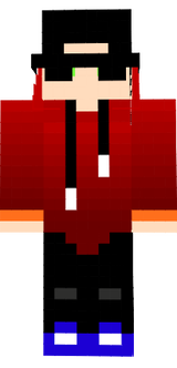 123456777