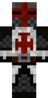 ad