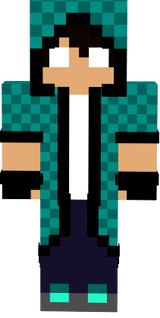 ZaninGamePlay