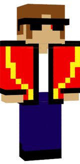 Igor-Alan