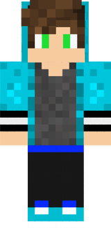 Garry_Channel