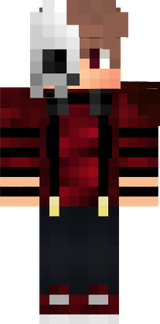 Guilherme 