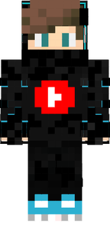 yehfu_evdrzehzuyz