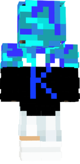 PHIZKA
