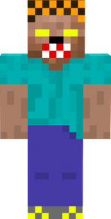 herobr