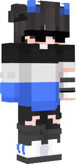 Bien Choro