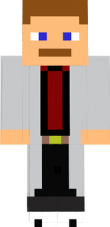 Skin3