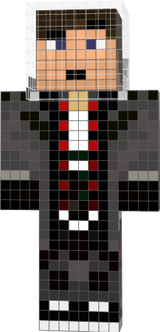 wfwef