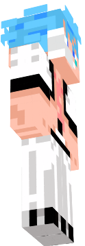 Grimmjow