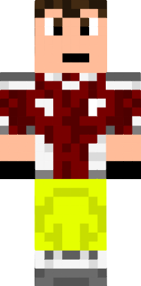 Preview of texture: Harry