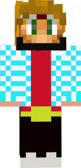 Recents .B 2