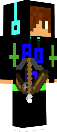 Preview of texture: bonzaza