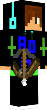 bonzaza