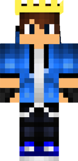 minecrafterjake2