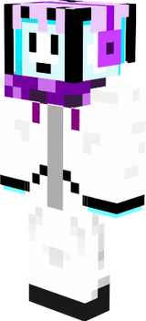 beaconcream