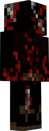 Preview of texture: Reaper