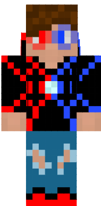 Preview of texture: Bilom