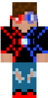Bilom