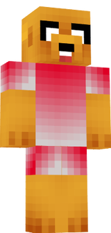 mikecrack caway