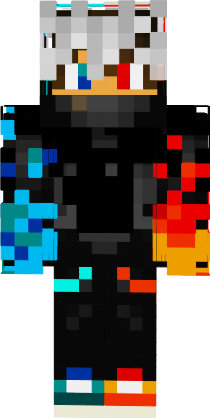 Preview of texture: luisangel123456.com