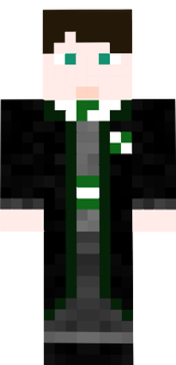 mine_epons