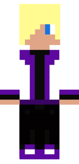 XDGamerXx