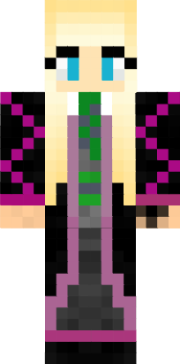 Preview of texture: Giorgia