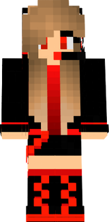 Juleczka