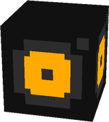 Black box