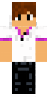 ERGERG