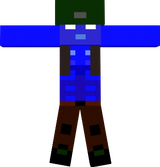 GI 2