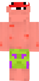 Pato