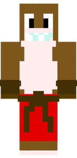 Croaks