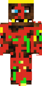 ry
